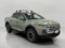2027 Hyundai SANTA CRUZ SEL Activity AWD