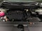 2027 Hyundai SANTA CRUZ SEL Activity AWD