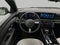 2027 Hyundai SANTA CRUZ SEL Activity AWD