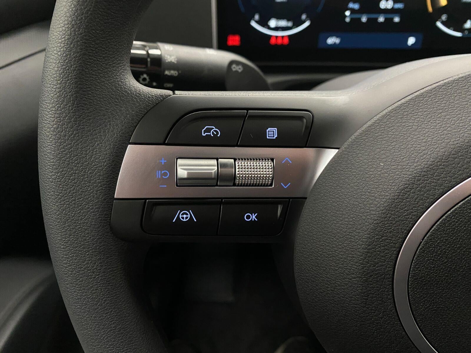 2027 Hyundai SANTA CRUZ SEL Activity AWD