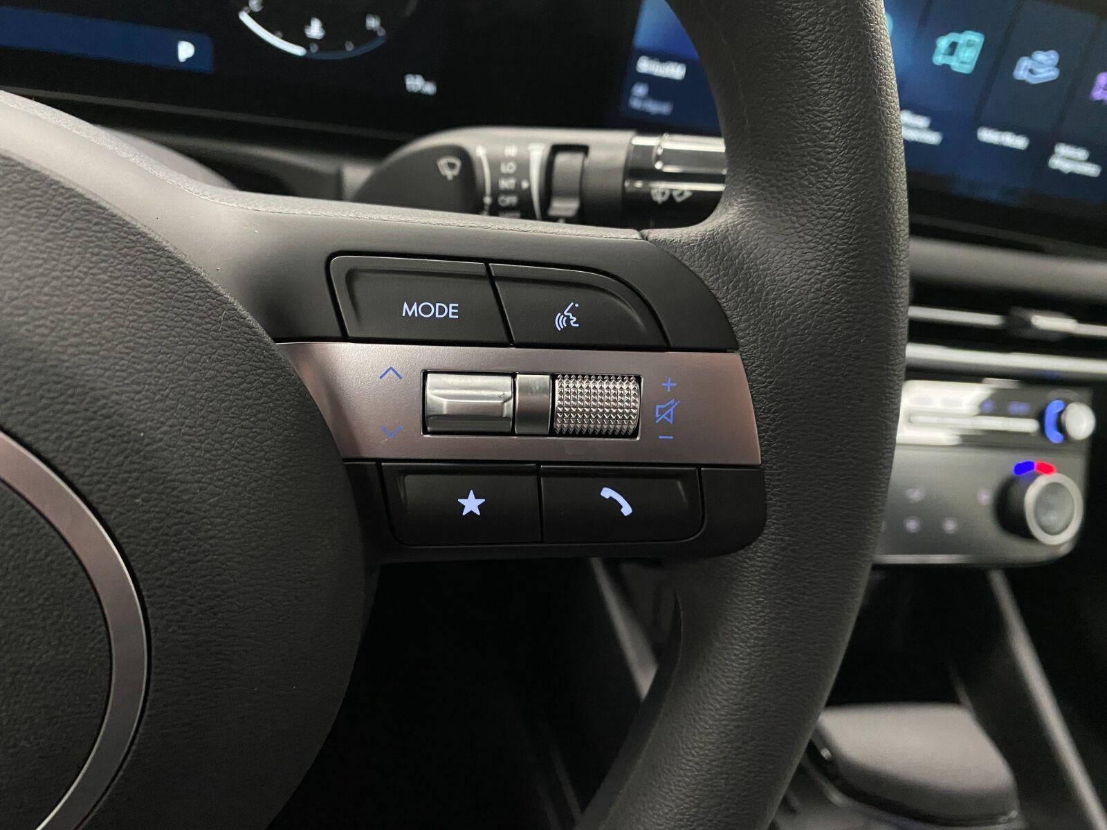 2027 Hyundai SANTA CRUZ SEL Activity AWD