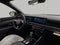 2027 Hyundai SANTA CRUZ SEL Activity AWD