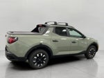 2027 Hyundai SANTA CRUZ SEL Activity AWD