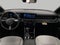 2027 Hyundai SANTA CRUZ SEL Activity AWD