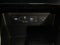 2027 Hyundai SANTA CRUZ SEL Activity AWD