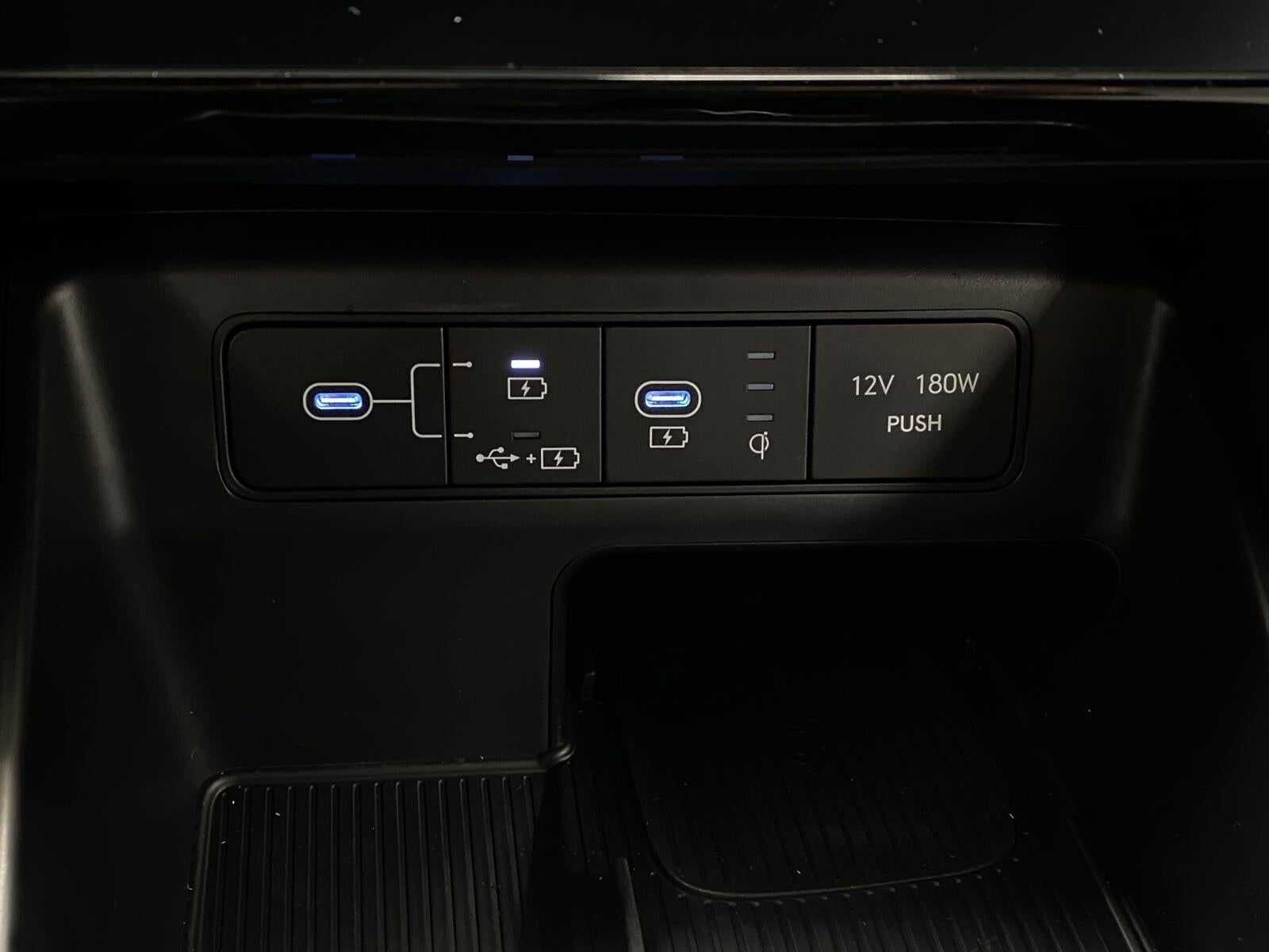 2027 Hyundai SANTA CRUZ SEL Activity AWD