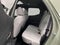 2027 Hyundai SANTA CRUZ SEL Activity AWD