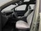 2027 Hyundai SANTA CRUZ SEL Activity AWD