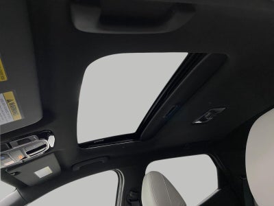 2027 Hyundai SANTA CRUZ SEL Activity AWD