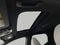 2027 Hyundai SANTA CRUZ SEL Activity AWD
