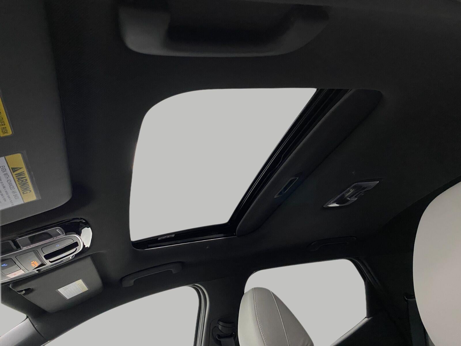 2027 Hyundai SANTA CRUZ SEL Activity AWD