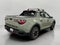 2027 Hyundai SANTA CRUZ SEL Activity AWD