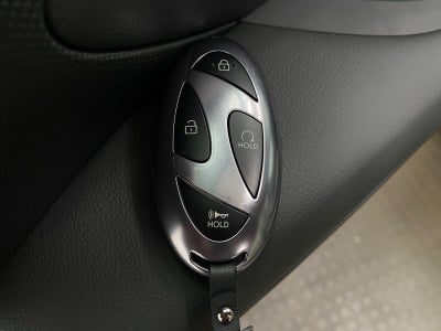 2027 Hyundai SANTA CRUZ SEL Activity AWD