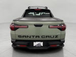 2027 Hyundai SANTA CRUZ SEL Activity AWD