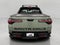 2027 Hyundai SANTA CRUZ SEL Activity AWD