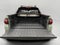 2027 Hyundai SANTA CRUZ SEL Activity AWD