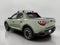 2027 Hyundai SANTA CRUZ SEL Activity AWD