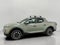 2027 Hyundai SANTA CRUZ SEL Activity AWD