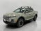 2027 Hyundai SANTA CRUZ SEL Activity AWD