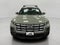 2027 Hyundai SANTA CRUZ SEL Activity AWD