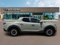 2027 Hyundai SANTA CRUZ SEL Activity AWD
