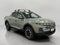 2027 Hyundai SANTA CRUZ SEL Activity AWD
