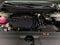 2027 Hyundai SANTA CRUZ SEL Activity AWD