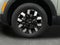 2027 Hyundai SANTA CRUZ SEL Activity AWD