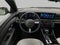 2027 Hyundai SANTA CRUZ SEL Activity AWD