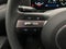 2027 Hyundai SANTA CRUZ SEL Activity AWD