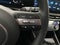 2027 Hyundai SANTA CRUZ SEL Activity AWD