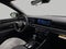 2027 Hyundai SANTA CRUZ SEL Activity AWD