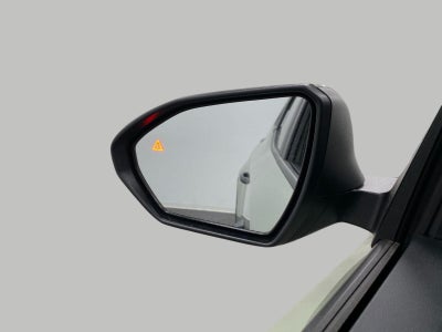 2027 Hyundai SANTA CRUZ SEL Activity AWD