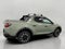 2027 Hyundai SANTA CRUZ SEL Activity AWD
