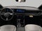 2027 Hyundai SANTA CRUZ SEL Activity AWD