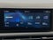 2027 Hyundai SANTA CRUZ SEL Activity AWD