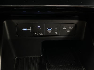 2027 Hyundai SANTA CRUZ SEL Activity AWD