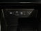 2027 Hyundai SANTA CRUZ SEL Activity AWD