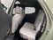 2027 Hyundai SANTA CRUZ SEL Activity AWD