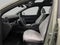 2027 Hyundai SANTA CRUZ SEL Activity AWD
