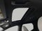 2027 Hyundai SANTA CRUZ SEL Activity AWD