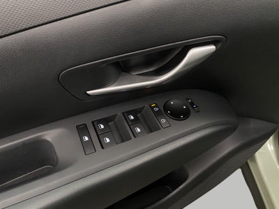 2027 Hyundai SANTA CRUZ SEL Activity AWD