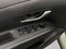 2027 Hyundai SANTA CRUZ SEL Activity AWD