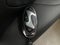 2027 Hyundai SANTA CRUZ SEL Activity AWD