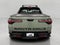 2027 Hyundai SANTA CRUZ SEL Activity AWD