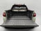 2027 Hyundai SANTA CRUZ SEL Activity AWD