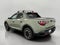 2027 Hyundai SANTA CRUZ SEL Activity AWD