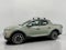 2027 Hyundai SANTA CRUZ SEL Activity AWD