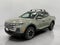 2027 Hyundai SANTA CRUZ SEL Activity AWD