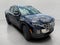 2022 Hyundai SANTA CRUZ SEL Premium AWD